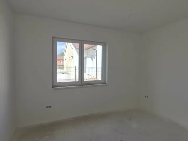 Eladó ház Csörög 107 nm