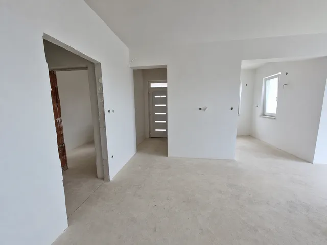 Eladó ház Csörög 109 nm