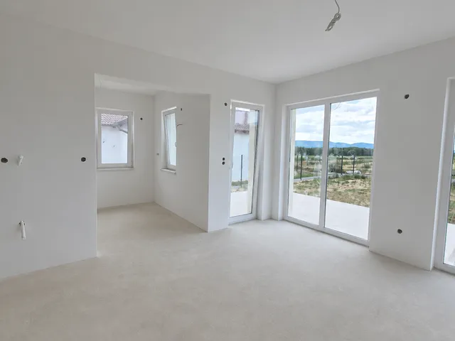 Eladó ház Csörög 109 nm