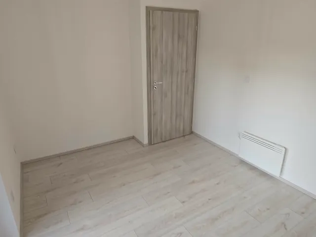 Kiadó lakás Vác, Törökhegy 45 nm