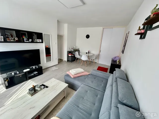 Eladó lakás Budapest X. kerület, Kőbánya 51 nm
