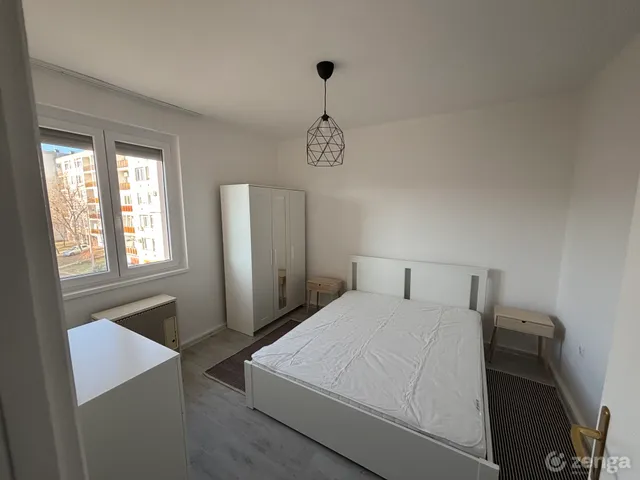 Kiadó lakás Szekszárd, Bottyánhegy 65 nm
