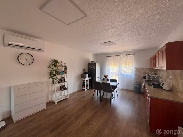 Eladó ház Bocskaikert 64 nm