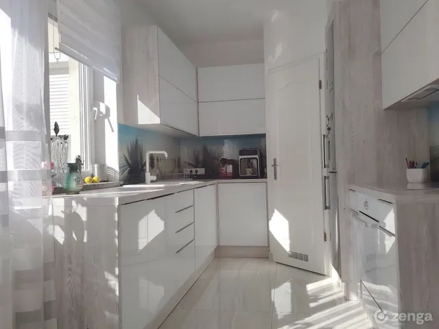 Eladó lakás Budapest IV. kerület, Újpest, Csíksomlyó utca 26. 98 nm