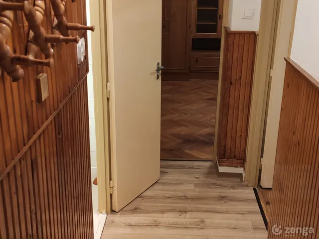Eladó lakás Vác, Alsóváros, Istenmalmi utca 7. 51 nm