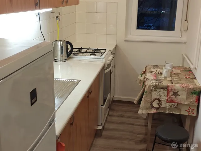 Eladó lakás Vác, Alsóváros, Istenmalmi utca 7. 51 nm