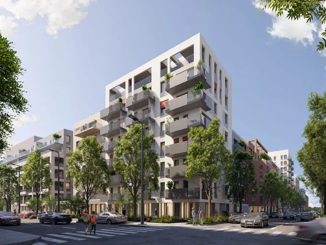 Eladó lakás Budapest XIII. kerület, Angyalföld, Szekszárdi utca 5. 33 nm