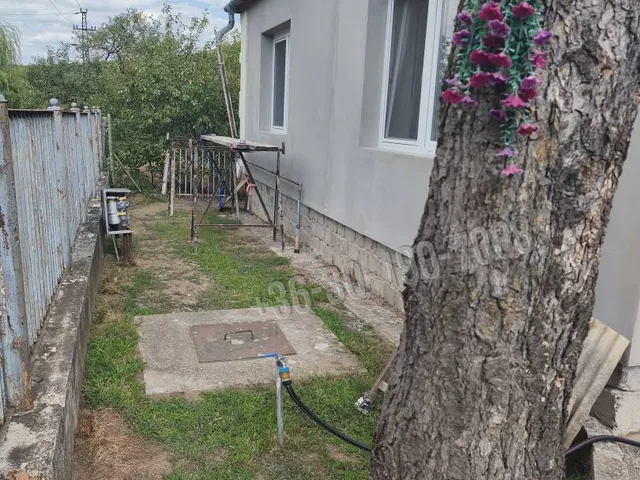 Eladó ház Szárliget 90 nm
