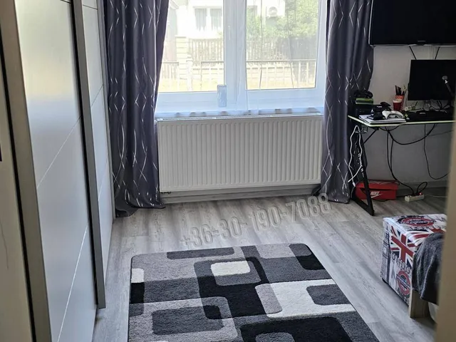 Eladó ház Szárliget, Dózsa köz 90 nm