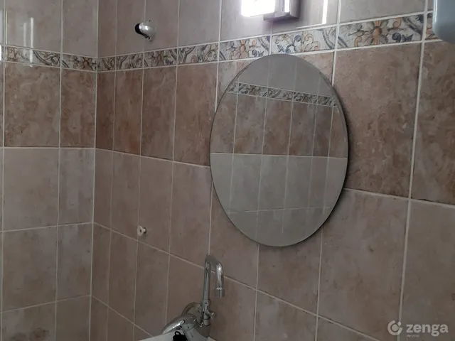 Kiadó lakás Szolnok, Tabán 37 nm
