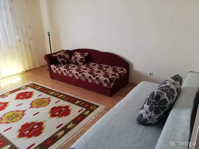Kiadó lakás Szolnok, Tabán 37 nm