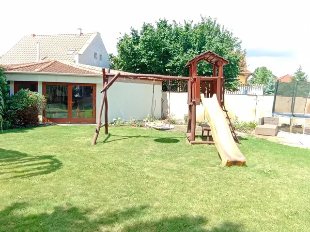 Eladó ház Győr 175 nm