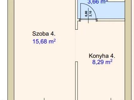 Kiadó kereskedelmi és ipari ingatlan Hegyeshalom 25 nm