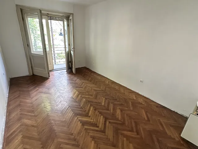 Eladó lakás Győr, Belváros, Bisinger sétány 32 nm