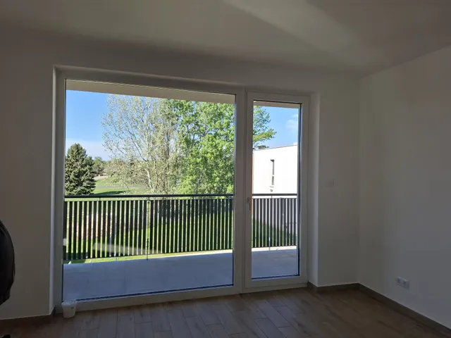 Kiadó lakás Bábolna 65 nm