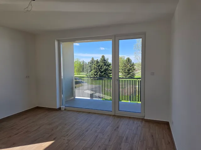 Kiadó lakás Bábolna 65 nm
