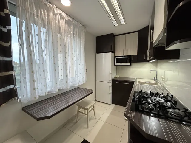 Kiadó lakás Győr, Szabadhegy, Erfúrti u 60 nm