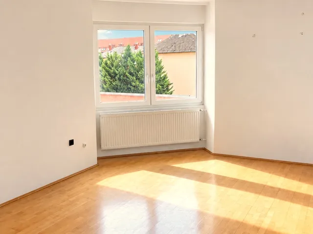 Eladó lakás Győr, Belváros 81 nm