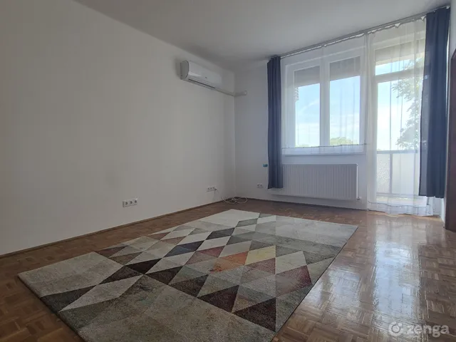 Kiadó lakás Győr, Gyárváros 52 nm