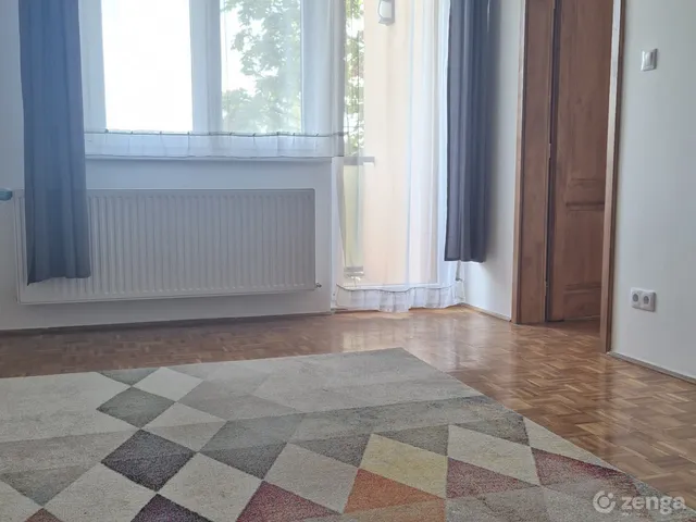 Kiadó lakás Győr, Gyárváros 52 nm