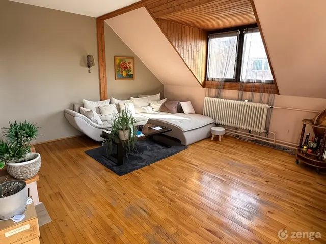 Eladó ház Győr, Kisbácsa 167 nm