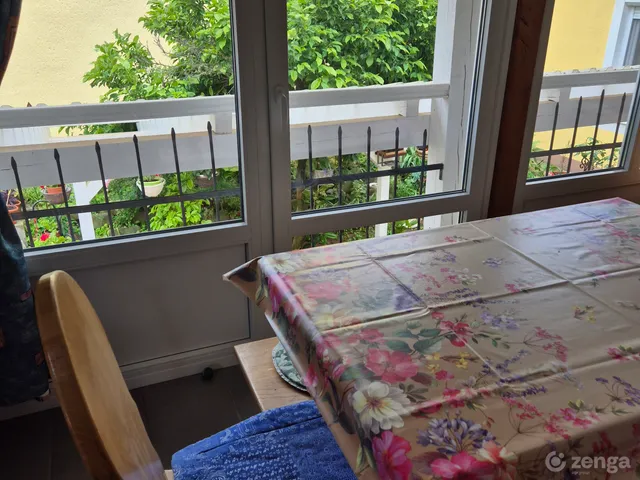 Eladó ház Kaposvár, Donner 174 nm