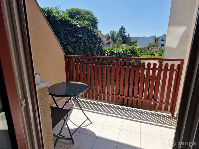 Kiadó lakás Debrecen, Nagyerdő, Vas gereben út 8 95 nm