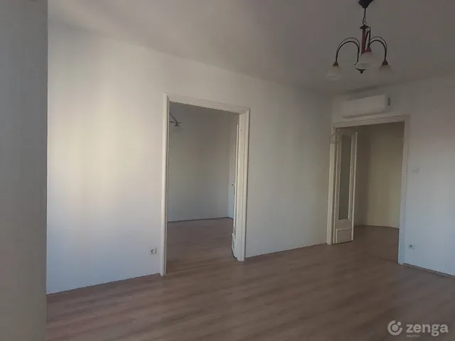 Kiadó lakás Budapest VII. kerület, Belső-Erzsébetváros, Dohány u 46 78 nm