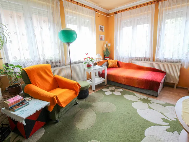 Eladó ház Szigethalom 103 nm