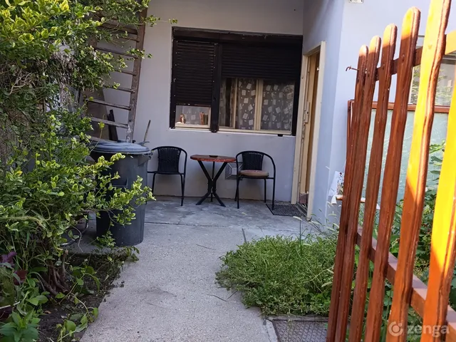 Eladó lakás Budapest XXIII. kerület, Soroksár 34 nm
