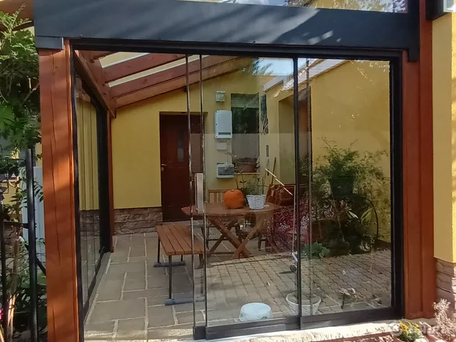 Eladó ház Budapest IV. kerület, Megyer 246 nm