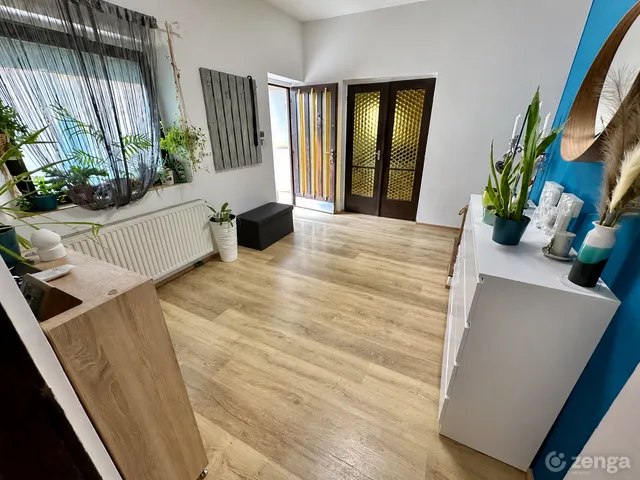Eladó ház Pécel 90 nm