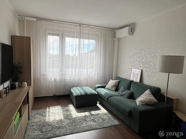 Eladó lakás Budapest XV. kerület, Újpalota 68 nm