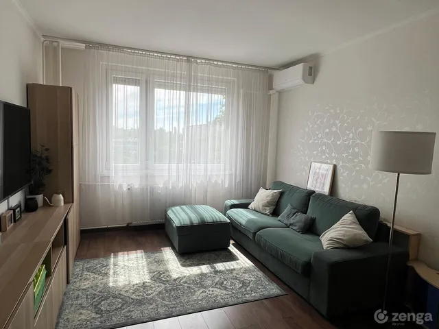 Eladó lakás Budapest XV. kerület, Újpalota 68 nm