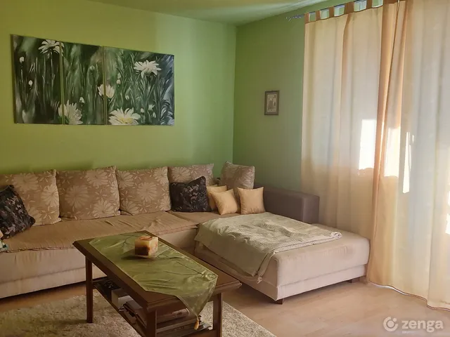 Eladó lakás Szombathely, Olad 78 nm