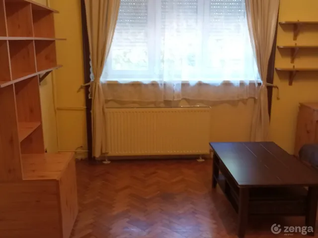 Kiadó lakás Budapest XI. kerület, Szentimreváros 35 nm