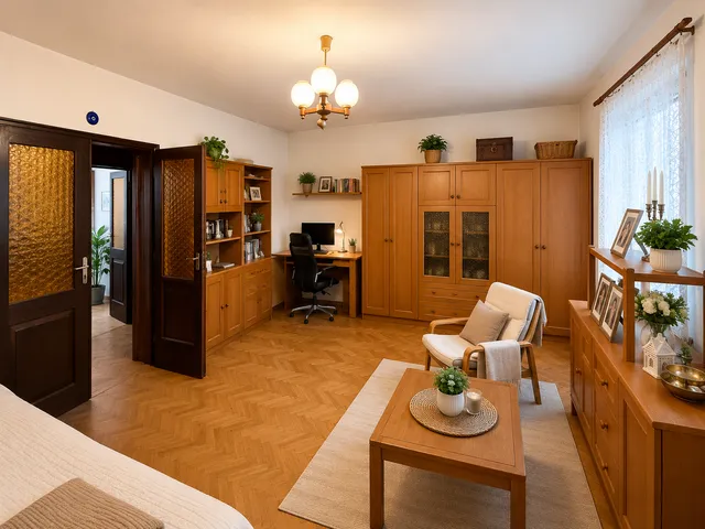Eladó ház Tárnok 100 nm