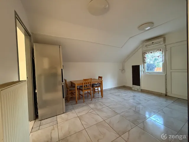 Kiadó lakás Érd, Postás-telep 50 nm