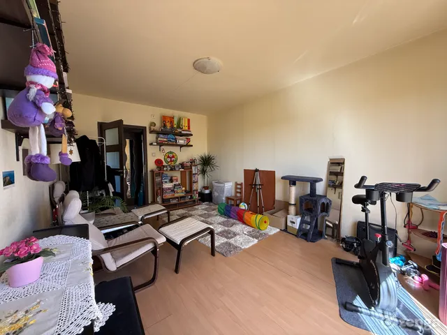 Eladó lakás Budaörs, Lakótelep 63 nm