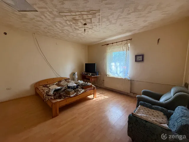 Eladó ház Pusztaszabolcs 70 nm