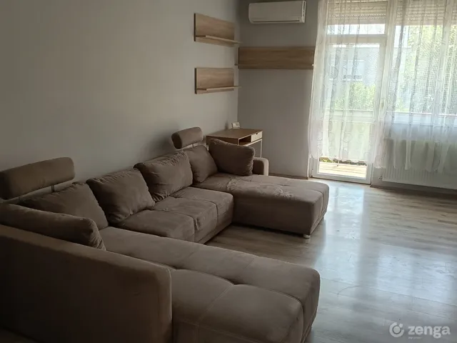 Kiadó lakás Miskolc, Bulgárföld 53 nm
