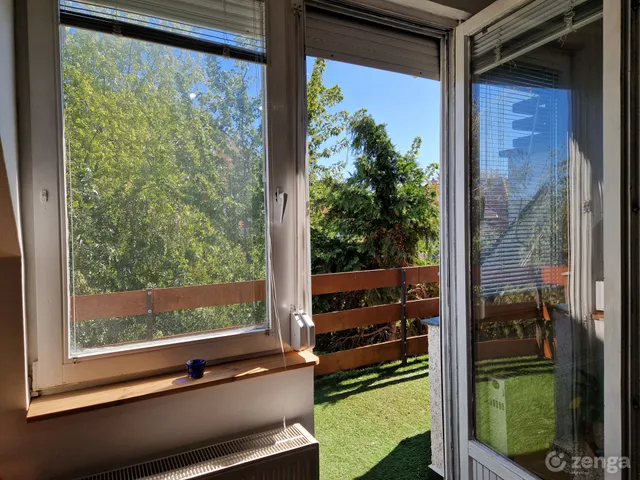 Eladó lakás Budapest X. kerület, Kőbánya 56 nm