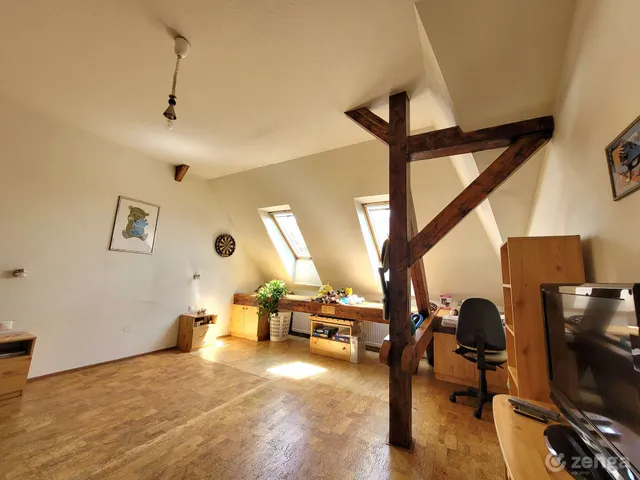 Eladó lakás Budapest VIII. kerület, Csarnoknegyed 161 nm