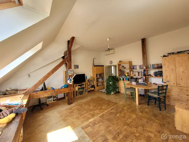 Eladó lakás Budapest VIII. kerület, Csarnoknegyed, Déri Miksa utca 161 nm