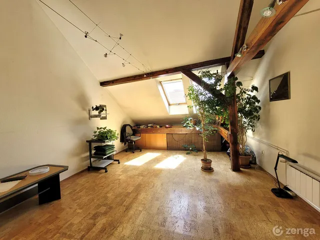 Eladó lakás Budapest VIII. kerület, Csarnoknegyed, Déri Miksa utca 161 nm