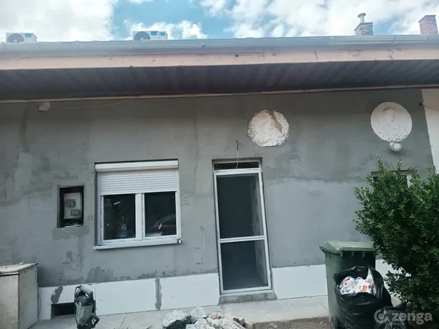 Eladó lakás Vác, Belváros 80 nm