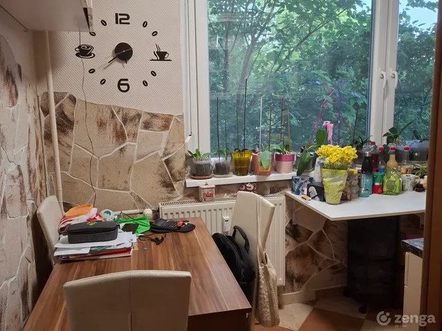 Eladó lakás Szigetszentmiklós, Szent Miklós útja 61 nm