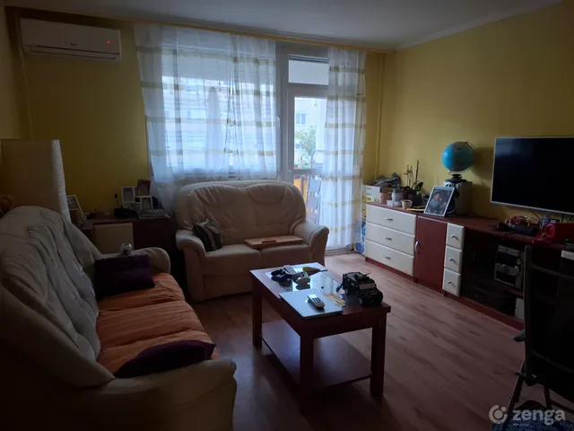Eladó lakás Szigetszentmiklós 61 nm