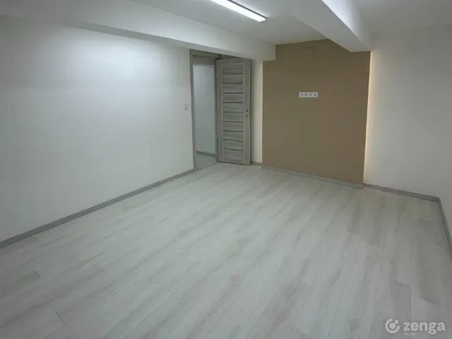 Eladó lakás Budapest XIII. kerület, Angyalföld 76 nm