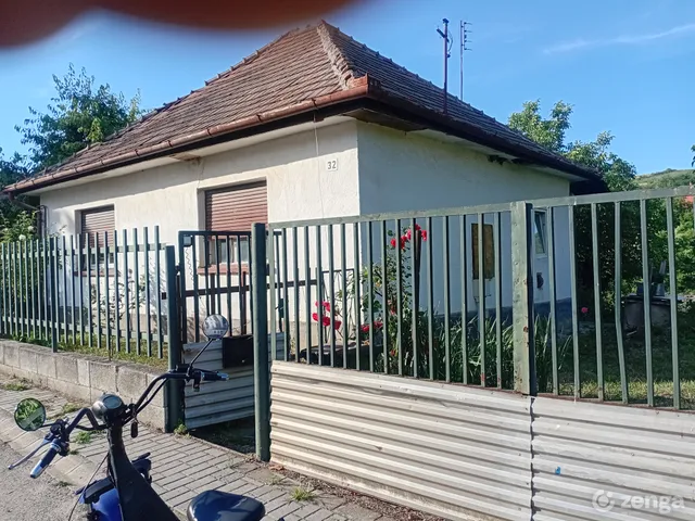 Eladó ház Kisnémedi 70 nm